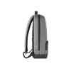 Belkin Classic Pro Backpacks 2